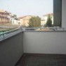 foto 2 - Mini appartamento a Bannone di Traversetolo a Parma in Vendita